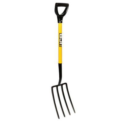 JCB Professional Garden Fork | JCBGF01