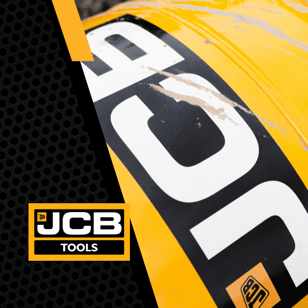 Tip-Up vs Horizontal Cement Mixers: Which One is Right for Your Job?