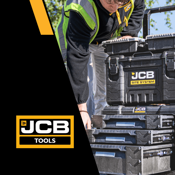 Press Release: Revolutionising Jobsite Organisation: Introducing the ...