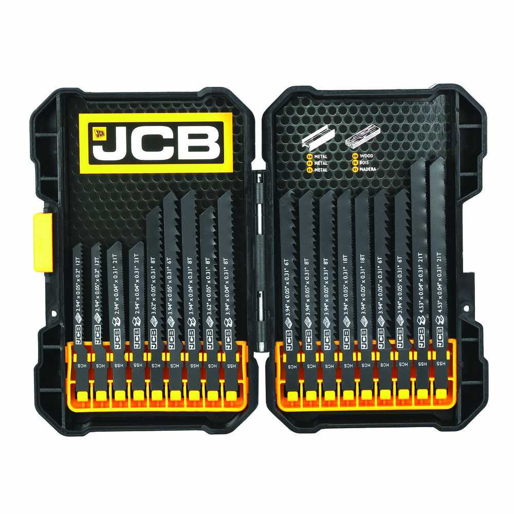 open storage case showing safely stored jigsaw blades