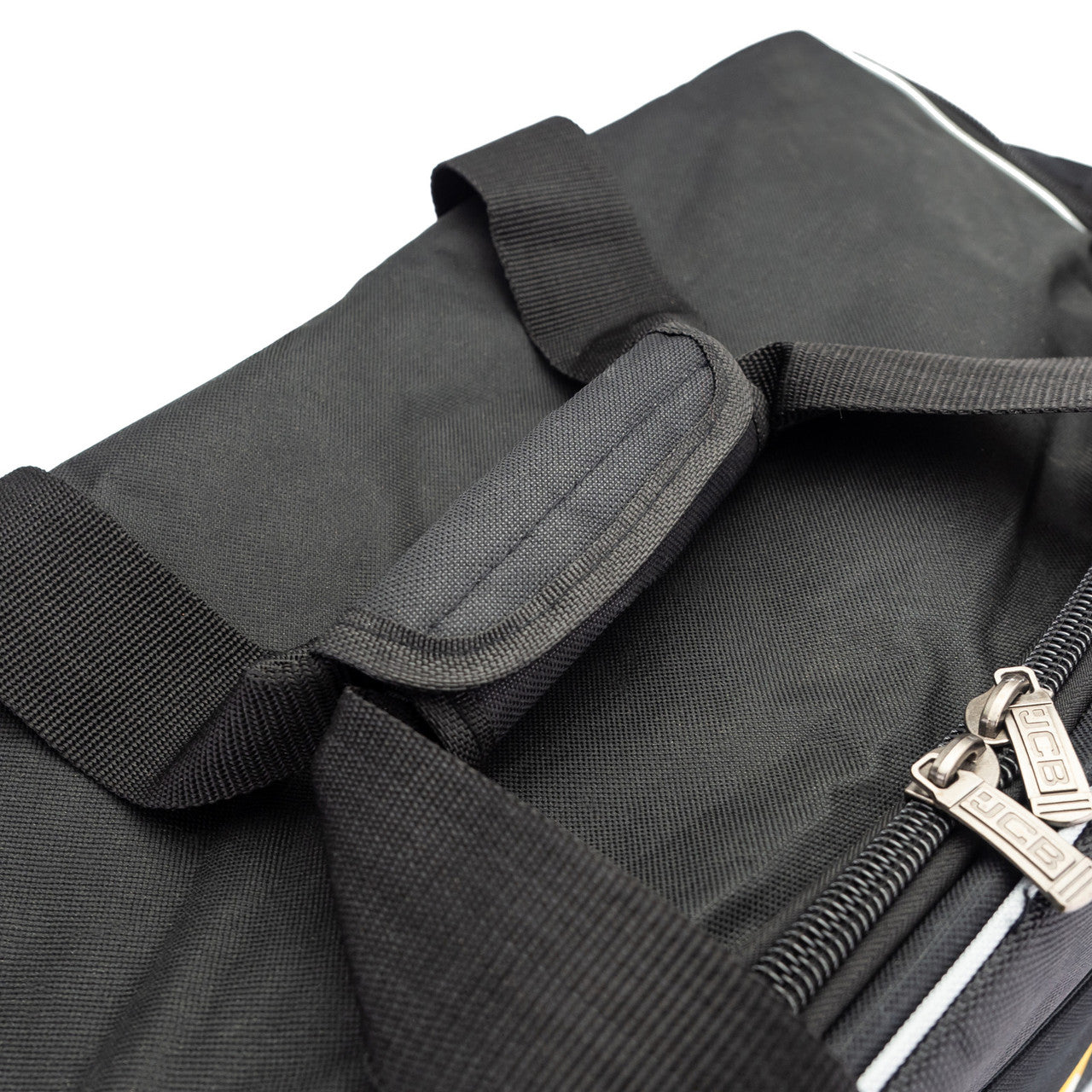 JCB 26" Trolly Handled Kit Bag | 21-18VKB