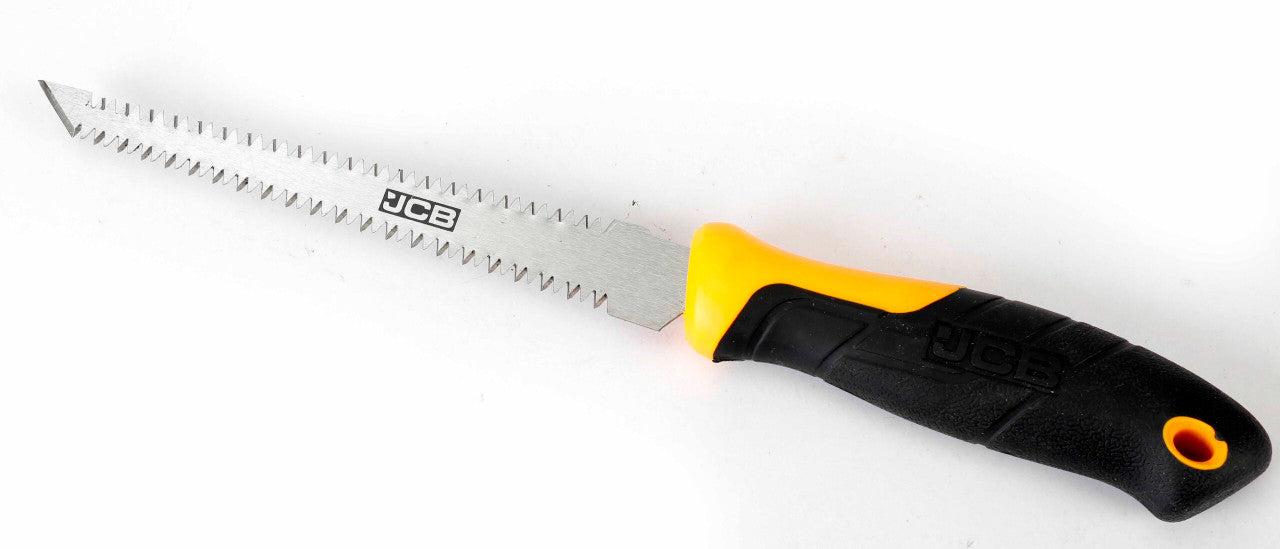JCB Drywall Saw | JCB-DWSAW - Main Image