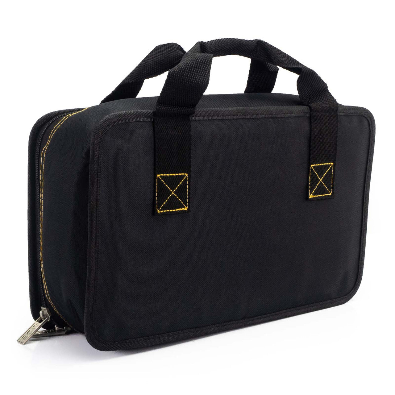 バッグ tricky 渋谷ヒカリエShinQs店】intoxic. new bag | Scrap Book [2019.05.08]