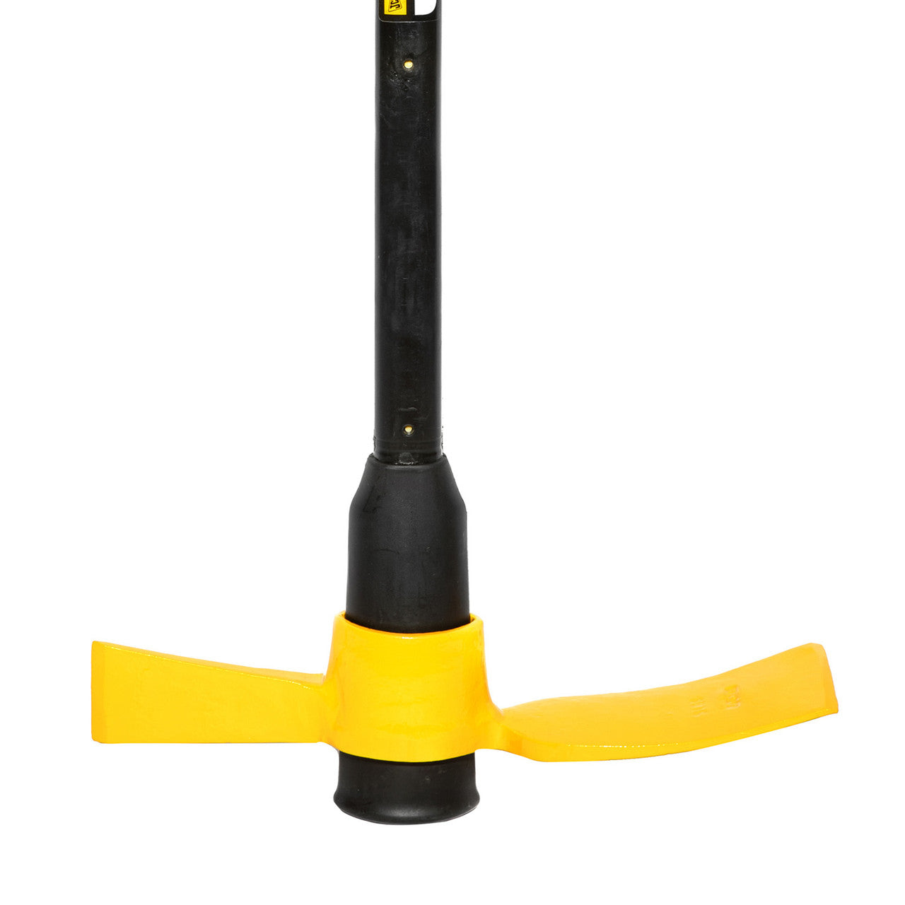 JCB 5lb Grubbing Mattock | JCBGM01