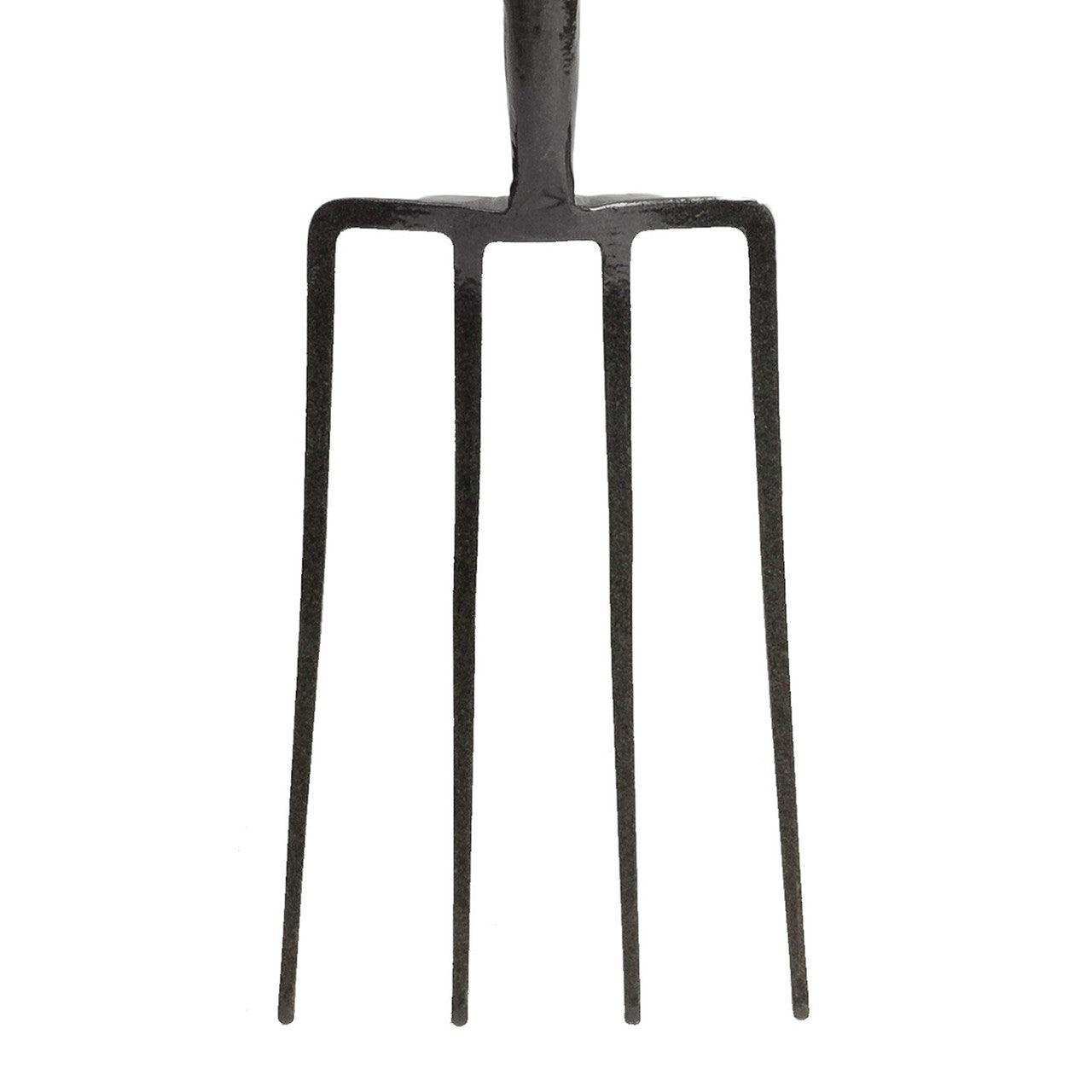 JCB Heritage Garden Fork | JCBHGF01