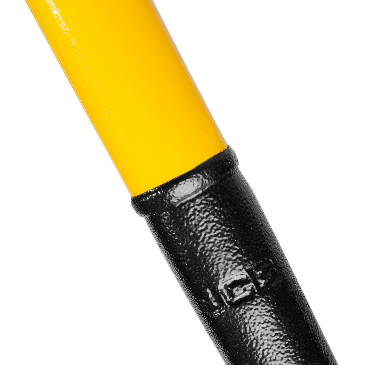 JCB Professional Taper Mouth Site Shovel | JCBSS2T11