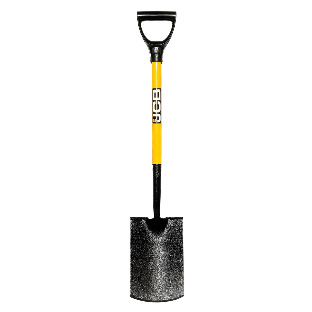 JCB Solid Forged Garden Set | JCBGDNSET01