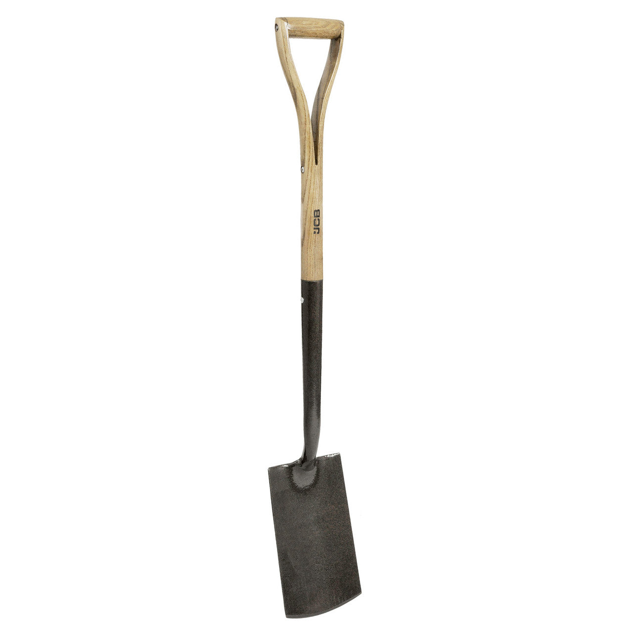 JCB Heritage Border Spade | JCBHBS01