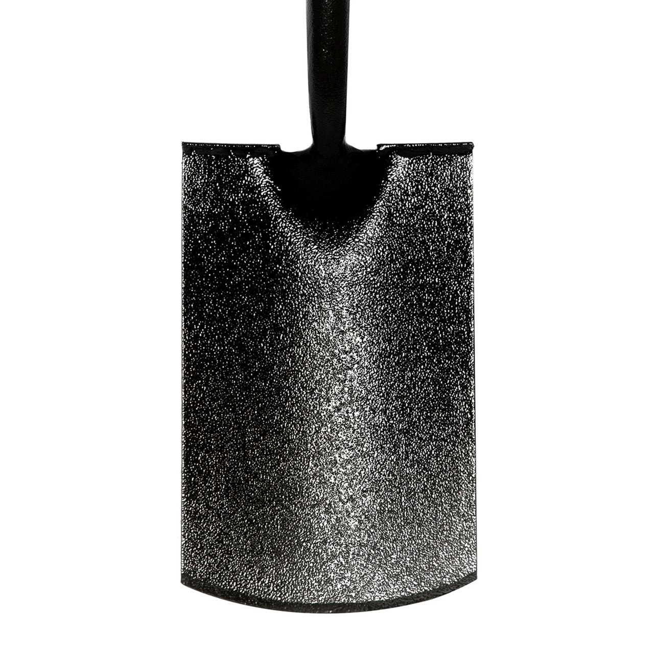 JCB Professional Solid Forged Treaded Garden Spade | JCBDS01