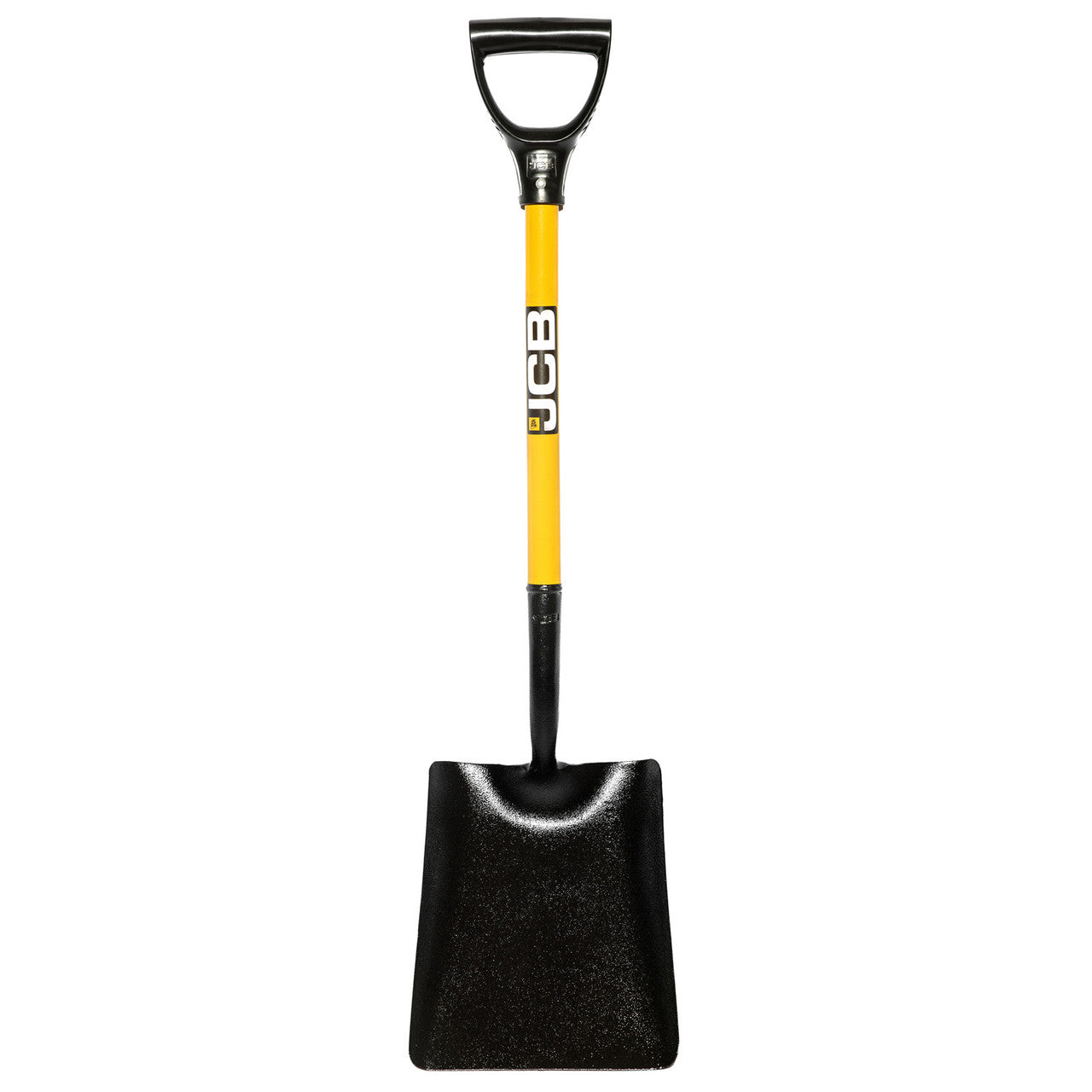 JCB Professional Square Mouth Site Shovel | JCBSS2S01