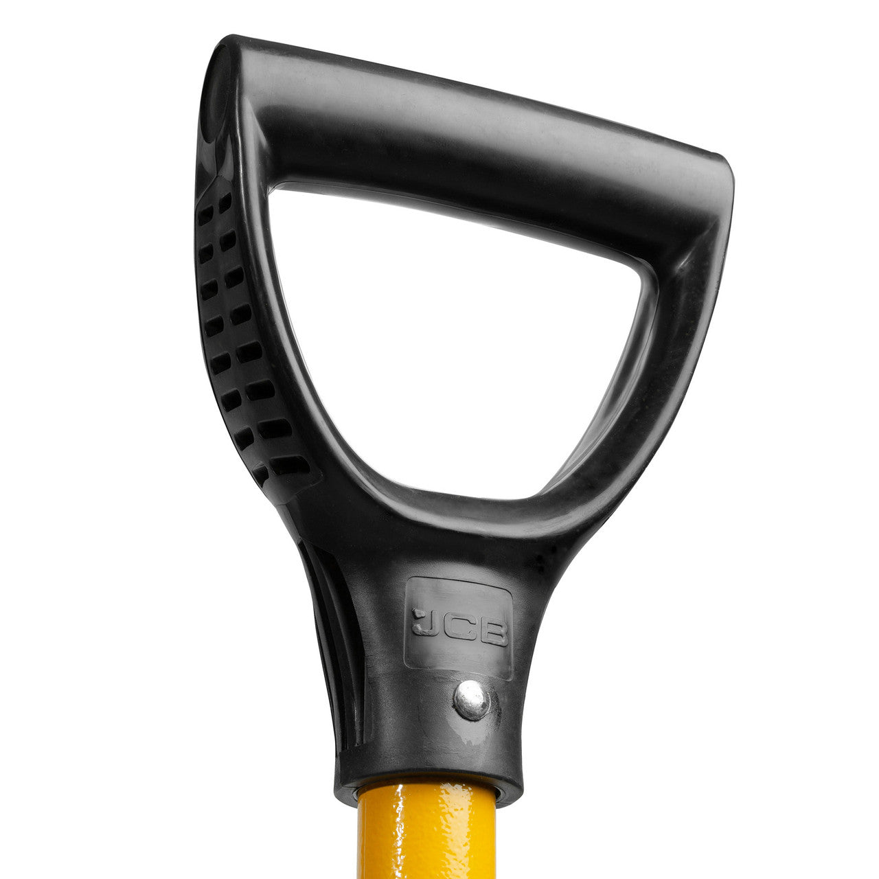 JCB Professional Border Fork | JCBBF01