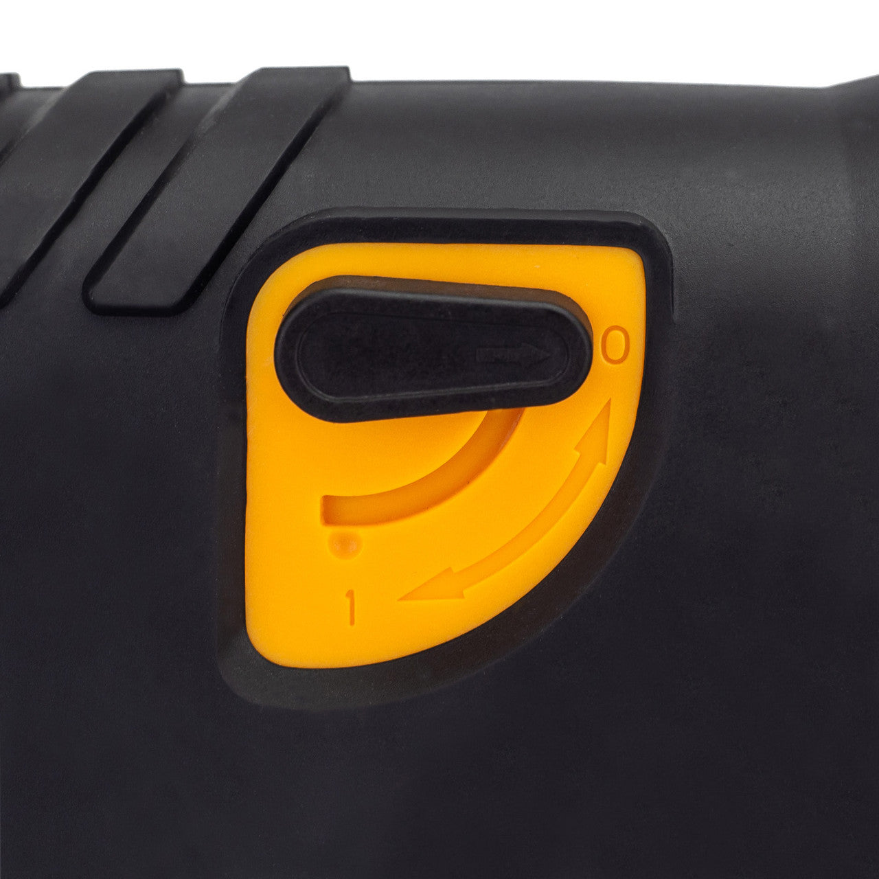 JCB 18V Recip 1x5.0Ah charger in 20" kit bag | 21-18RS-5X-BG