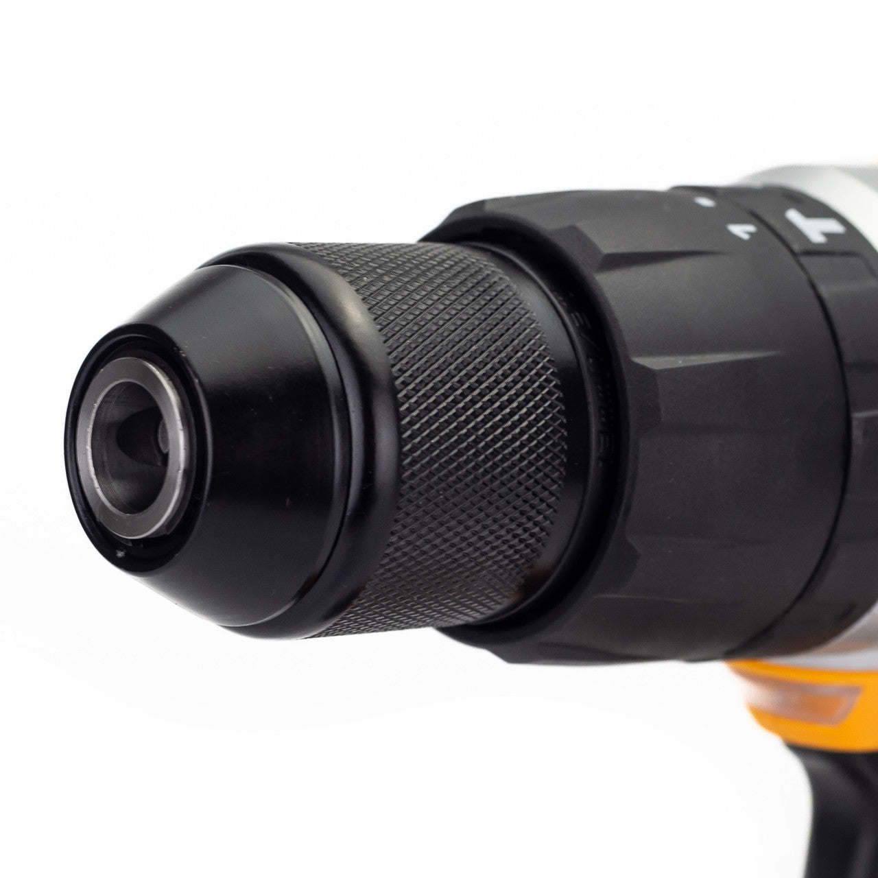 JCB 18V Combi Drill Multi Tool Kit 2x 5.0ah super fast charger in 20" kit bag | 21-18MTCD-5