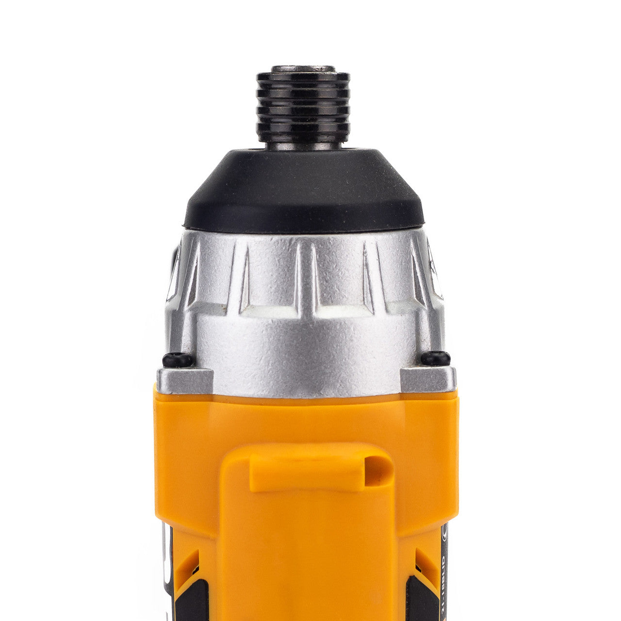 JCB 18V B/L Combi Drill B/L Impact Driver Multi Tool Kit 2x 5.0ah super fast charger in 26" wheeled kit bag | 21-18TPKMT-5