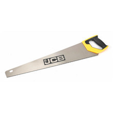 jcb tools JCB Panel Saw 560mm 9TPI | JCB-PSAW-9TPI