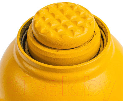 JCB 20 Tonne Automotive Hydraulic Bottle Jack, 450mm Maximum Lift | JCB-TH92004