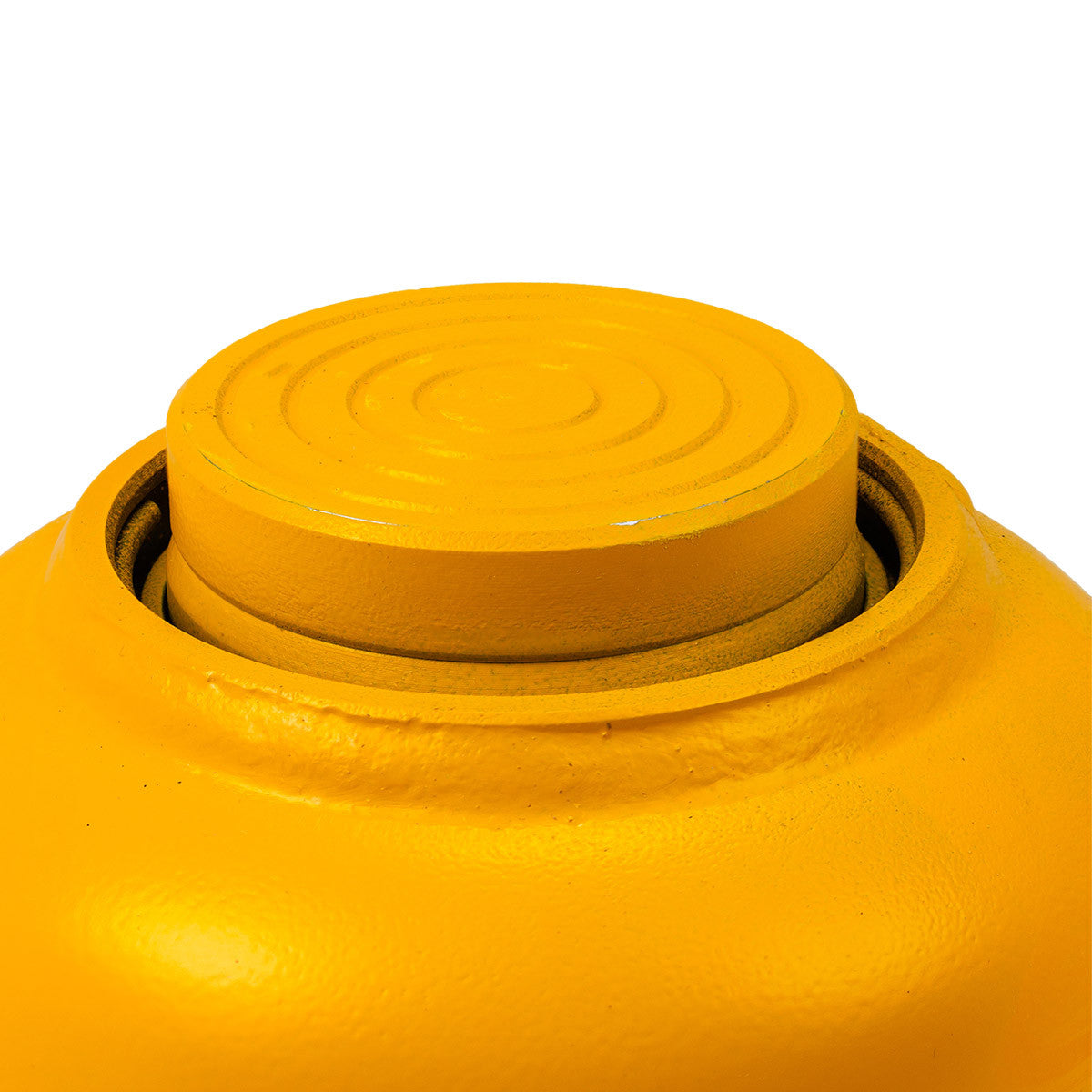 JCB 32 Tonne Automotive Hydraulic Bottle Jack, 420mm Maximum Lift | JCB-TH93204