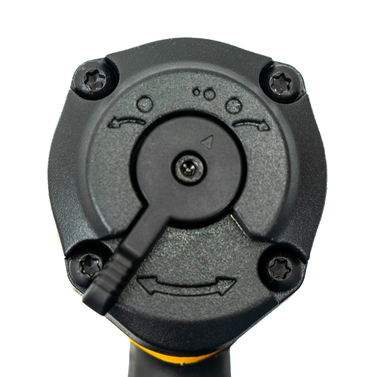 Backed by a comprehensive 3-year warranty* (1 year Commercial)*