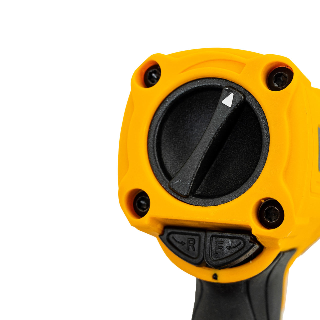 1450Nm Maximum Working Torque