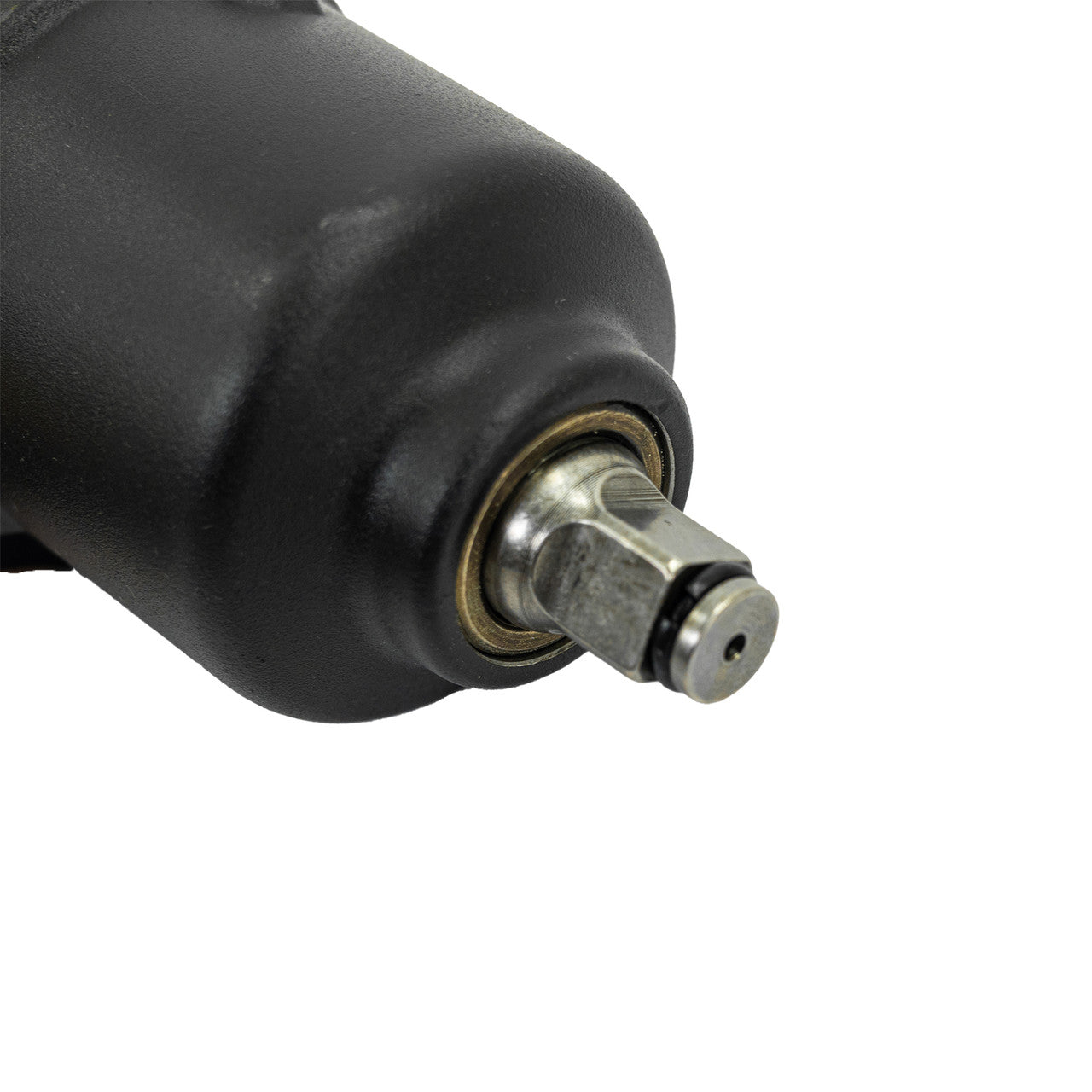 7000rpm No Load Speed