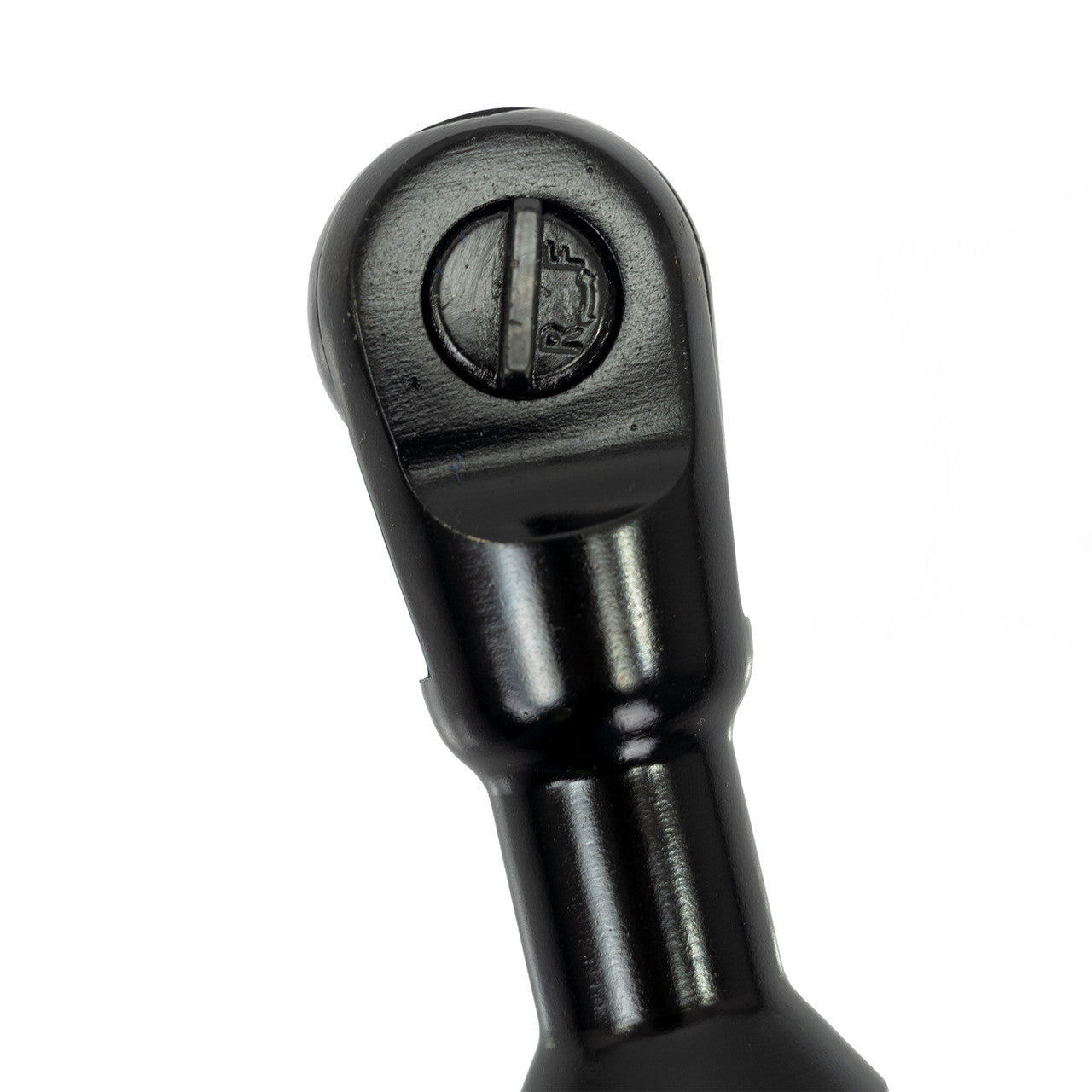 Compact design to perform vehicle and machinery maintenance in restricted areas
13mm Maximum Bolt Capacity