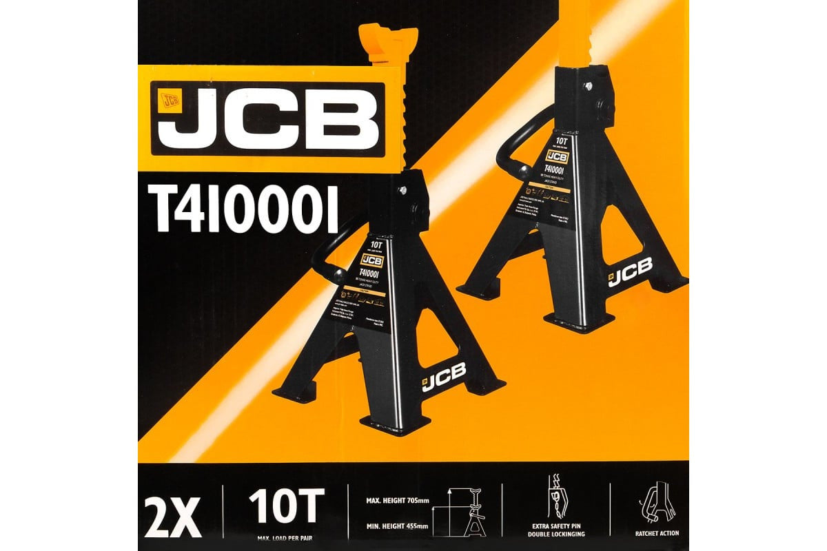 Robust steel construction with a durable anti-corrosion coating