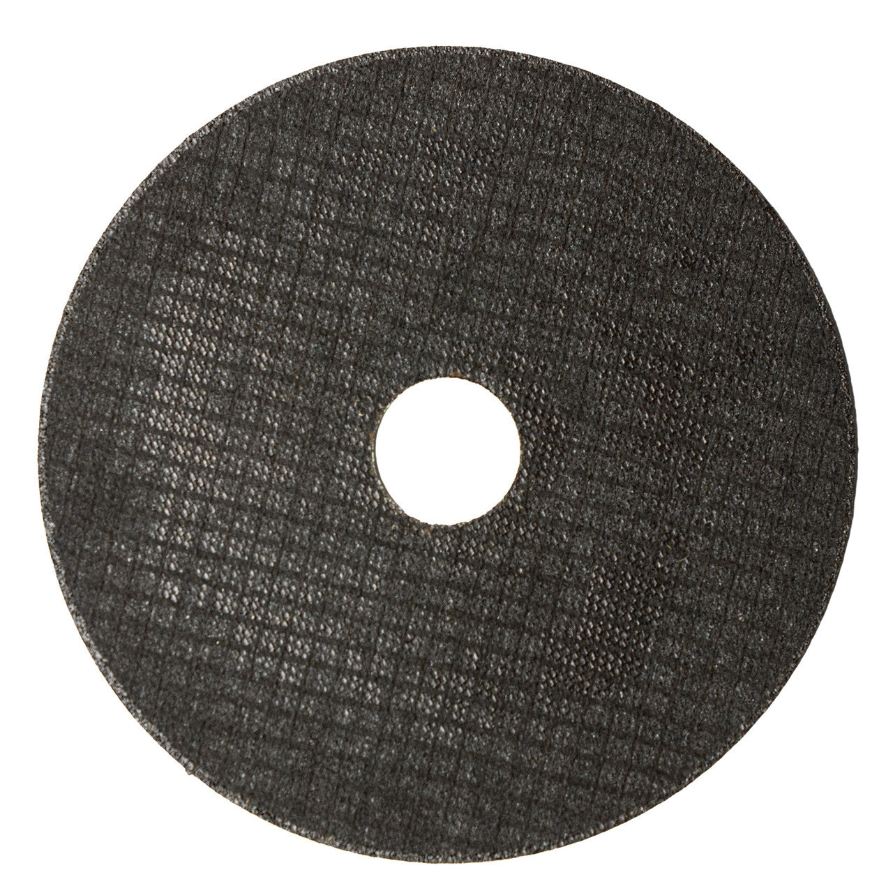 Ultra-thin 1.0mm Disc Thickness
Manufactured to the EU EN12413 standard.