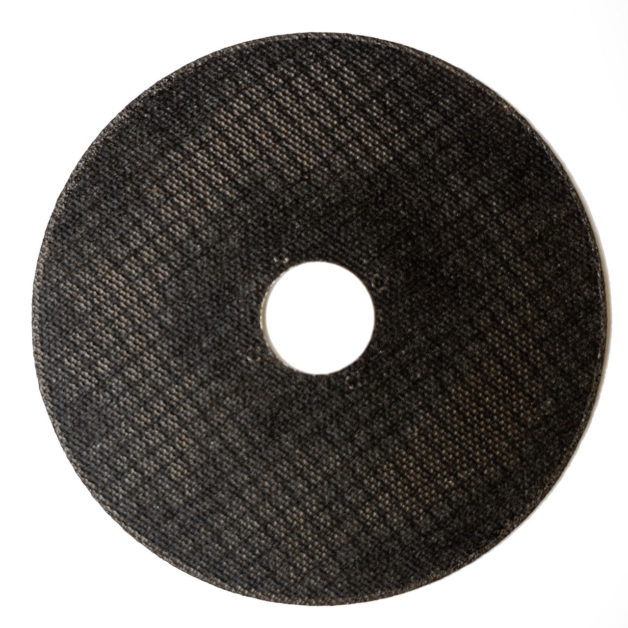 Medium Grade Aluminium Oxide Grit