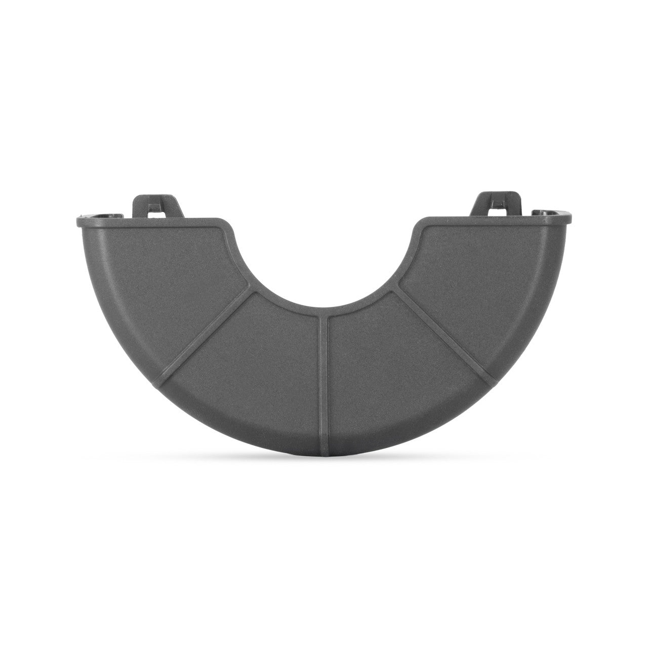 1 x 2-in-1 Cutting / Grinding Guard