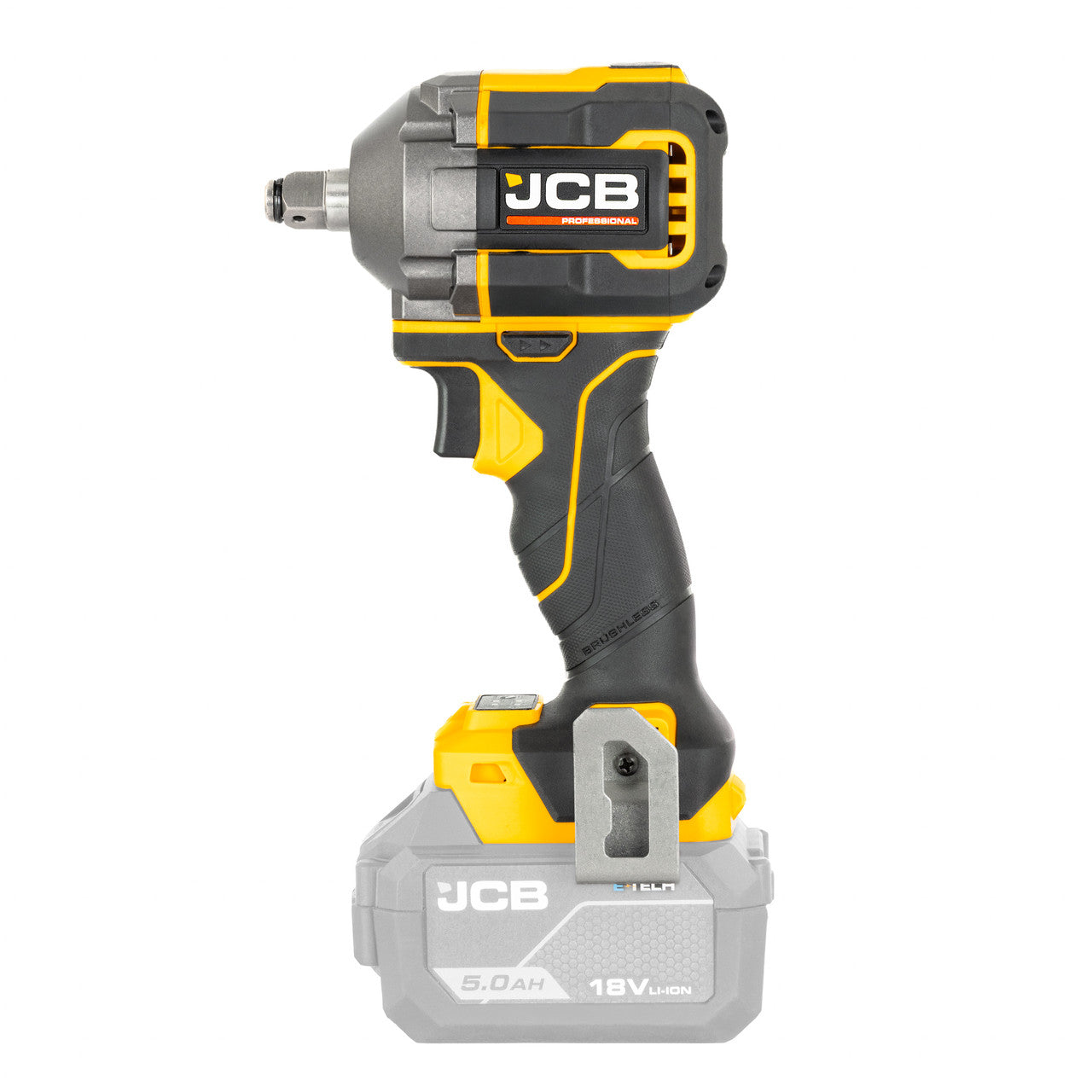 Ideal for automotive garages, tyre fitters, construction sites, service bays, scaffolding crews and rural professionals, these impact as ideal for tightening structural fixings or removing stubborn wheel nuts.