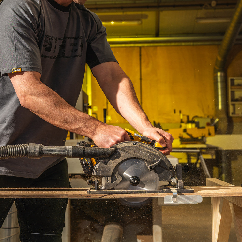 JCB Tools | Power Tools, Hand Tools and Accessories