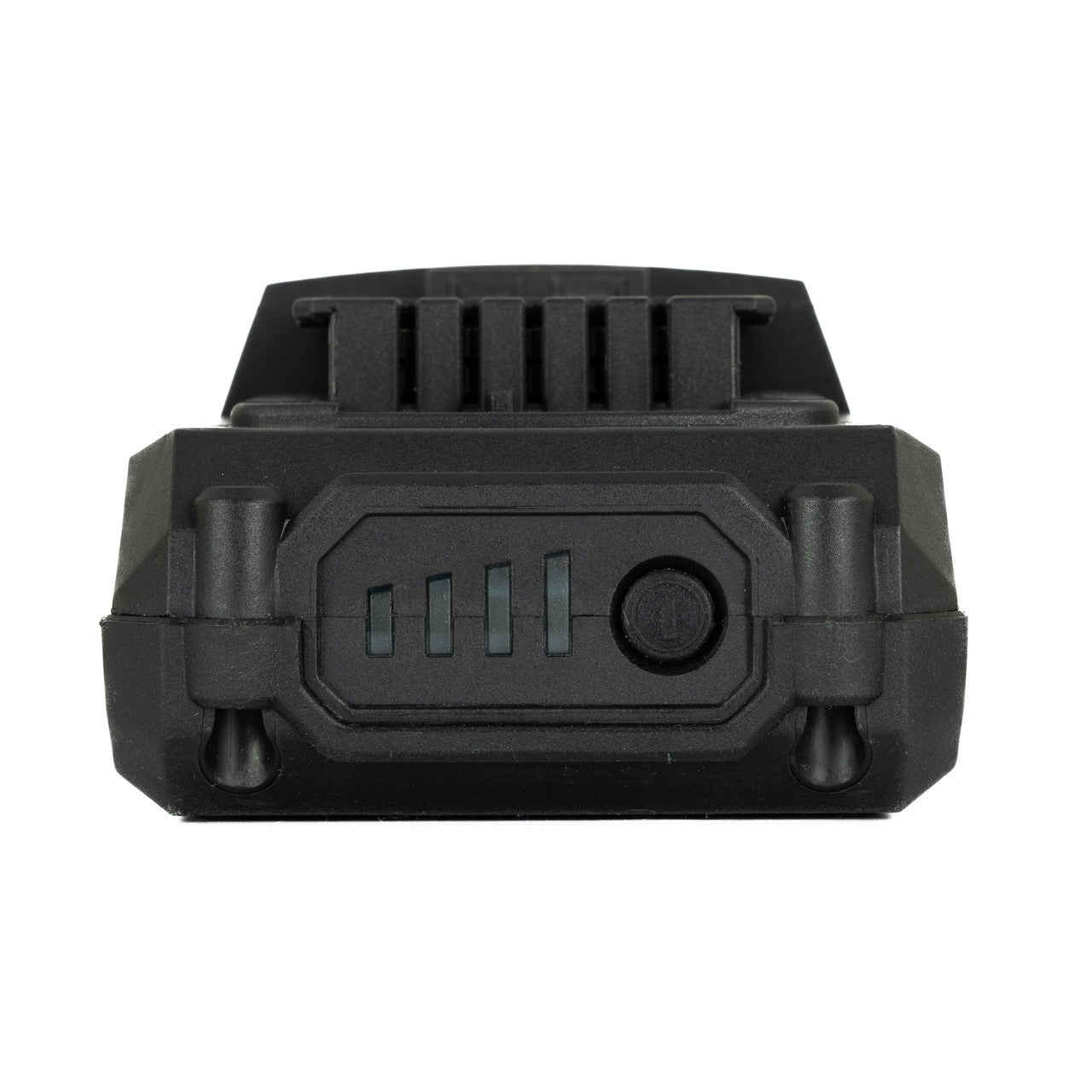 JCB Pro 2.0Ah Lithium-ion Battery | JCB-18LI-2