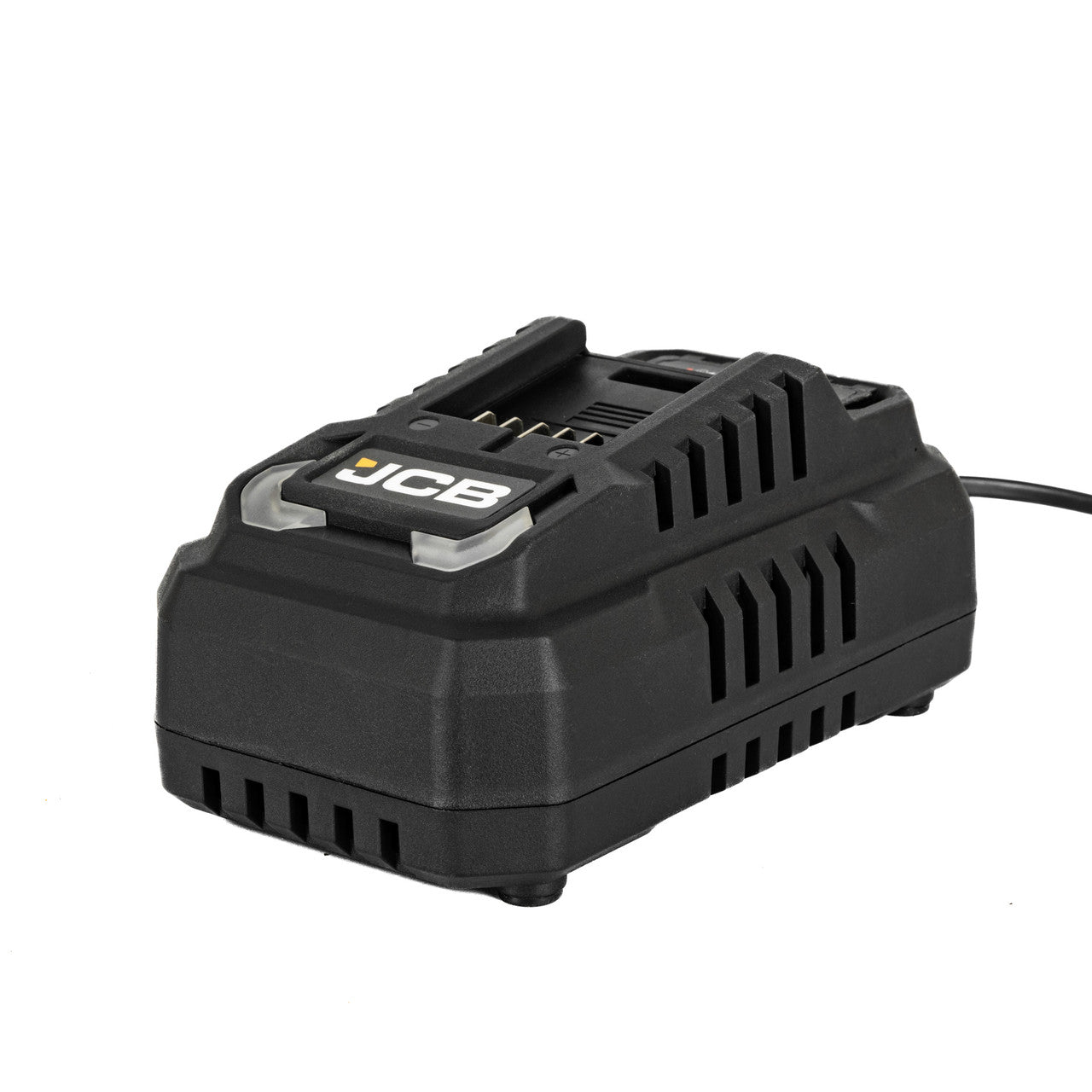 JCB Pro 4.5A Fast Charger | JCB-18FC-45