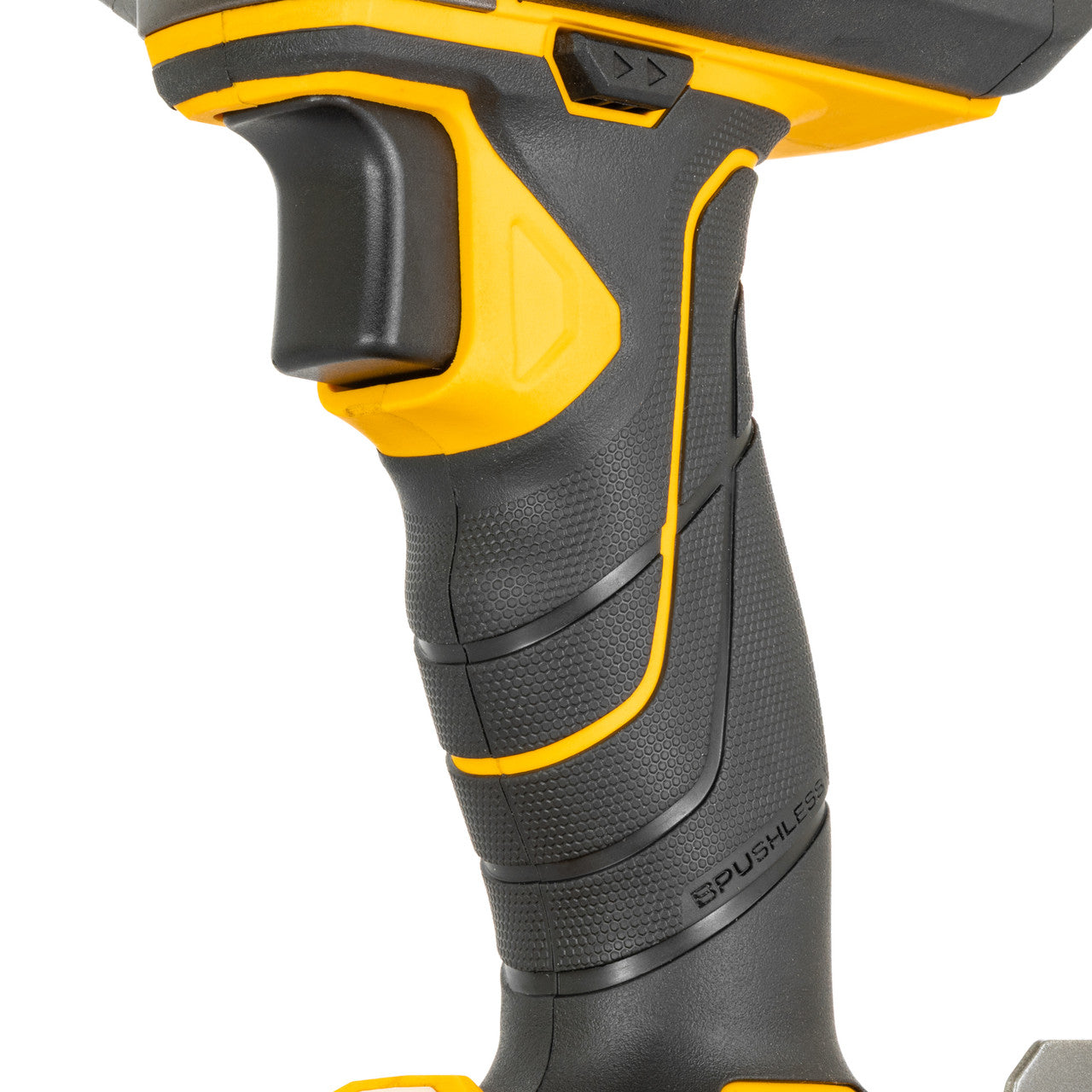 JCB Pro 18V Kit, 160Nm Combi Drill, 230Nm Impact Driver, 2x 5.0Ah Batteries & 4.5A Fast Charger (in Carry Case) | JCB-18PKIT-3