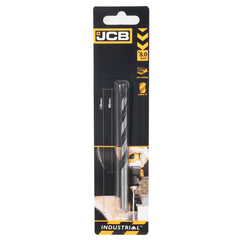 Example: 8 x 120mm Purpose Drill