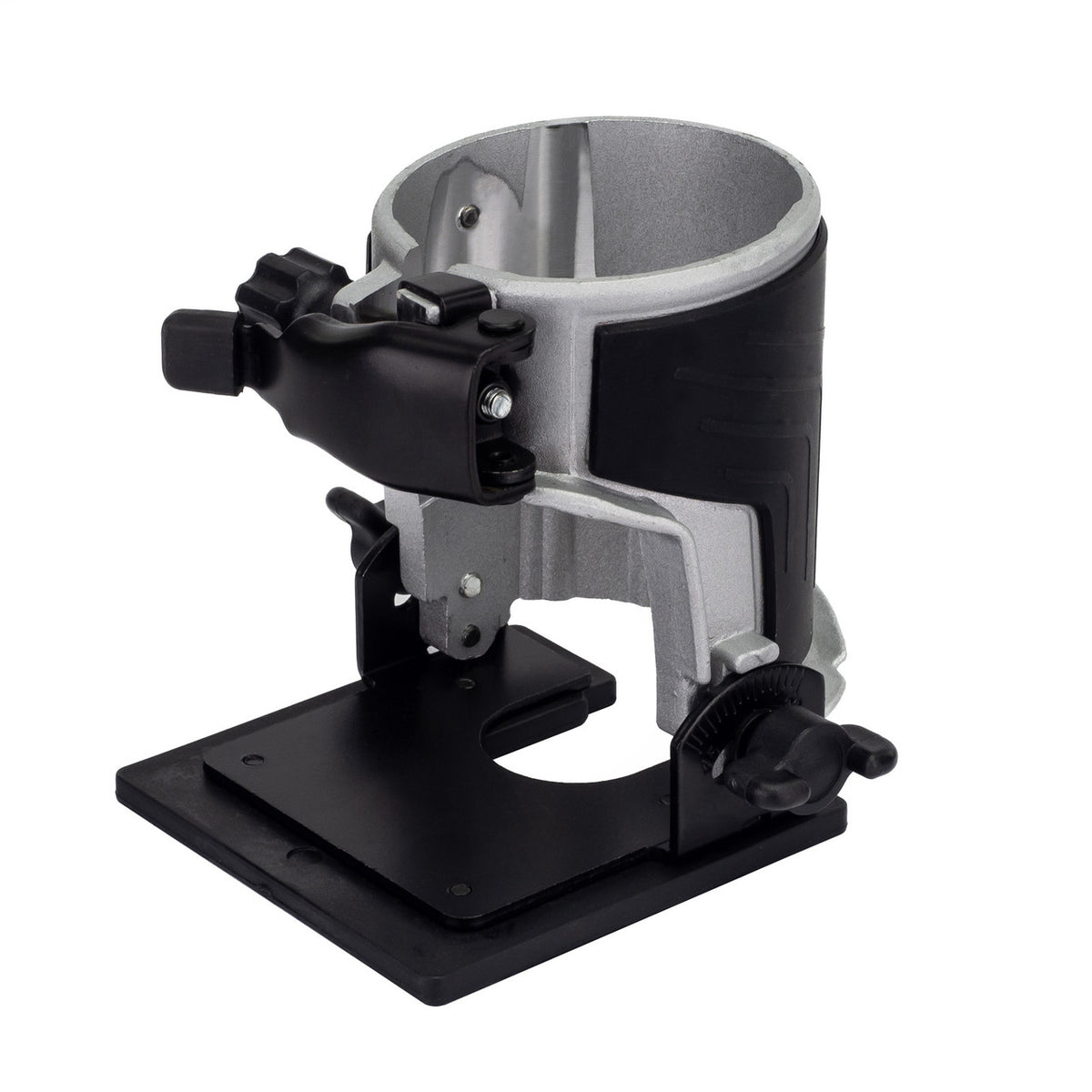 JCB Router Inclined Base Accessory | 21-18RT-B-IN