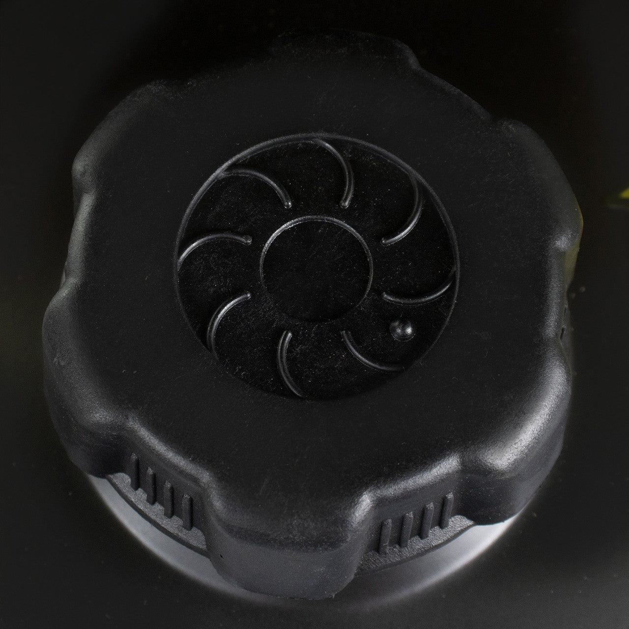 JCB 215,000BTU / 63kW Diesel Space Heater 1300m³ Coverage, Diesel or Kerosene, Thermostat | JCB-SH215D