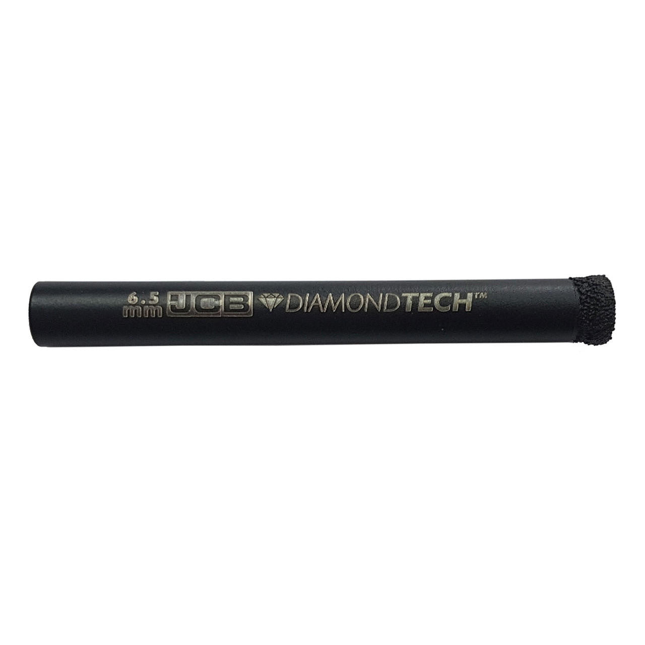 jcb tools JCB DiamondTech Hole Saw 6.5mm | 5055803316297