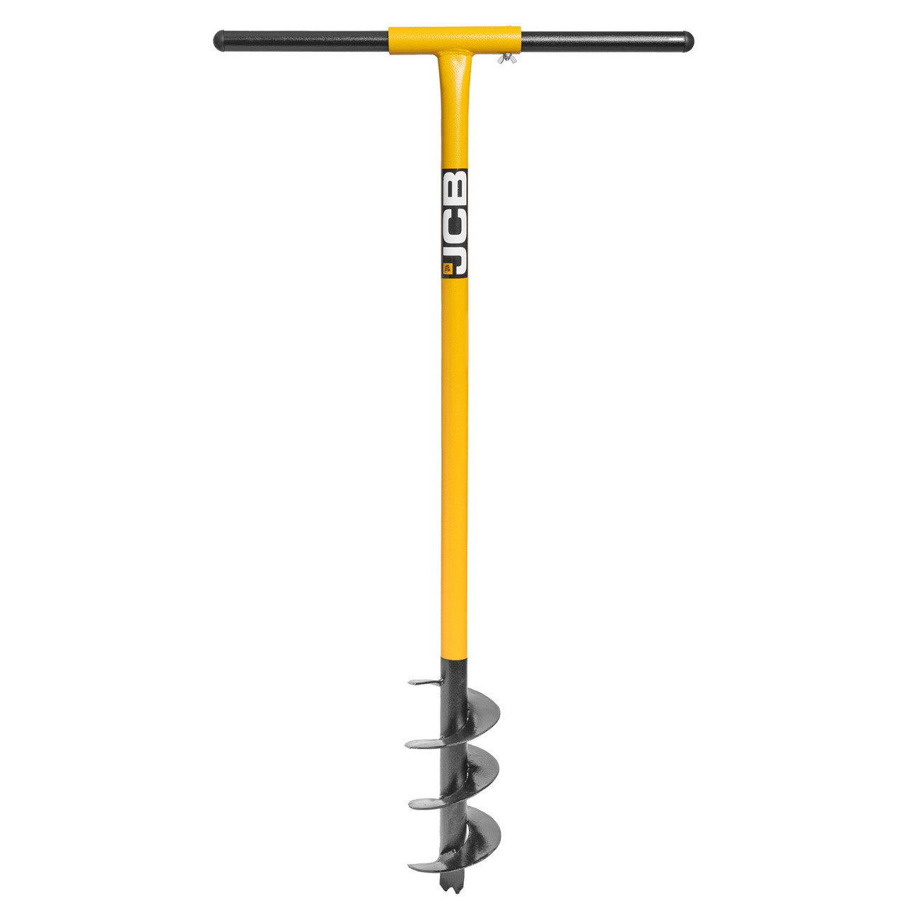 JCB Professional 4 Fence Post Auger | JCB04AUG
