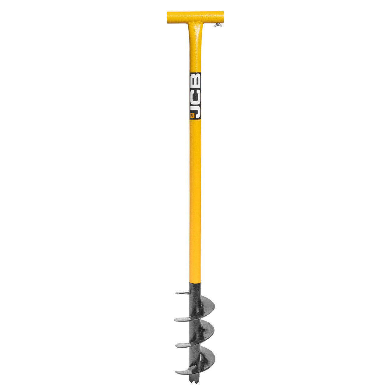 JCB Professional 4 Fence Post Auger | JCB04AUG