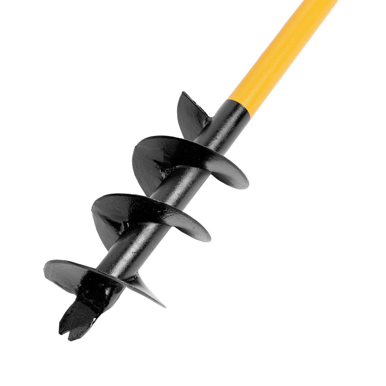 JCB Professional 4 Fence Post Auger | JCB04AUG