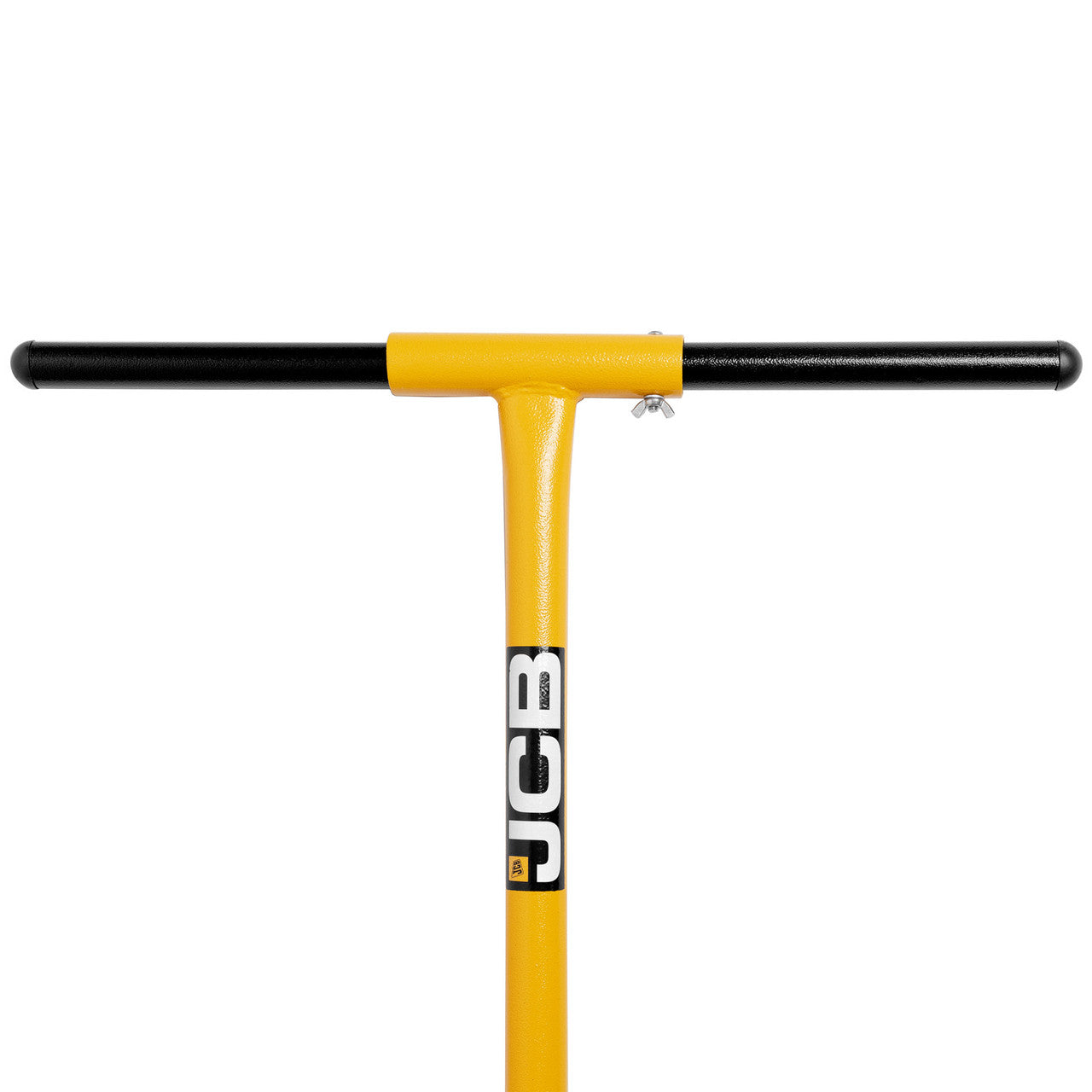 JCB Professional 4 Fence Post Auger | JCB04AUG