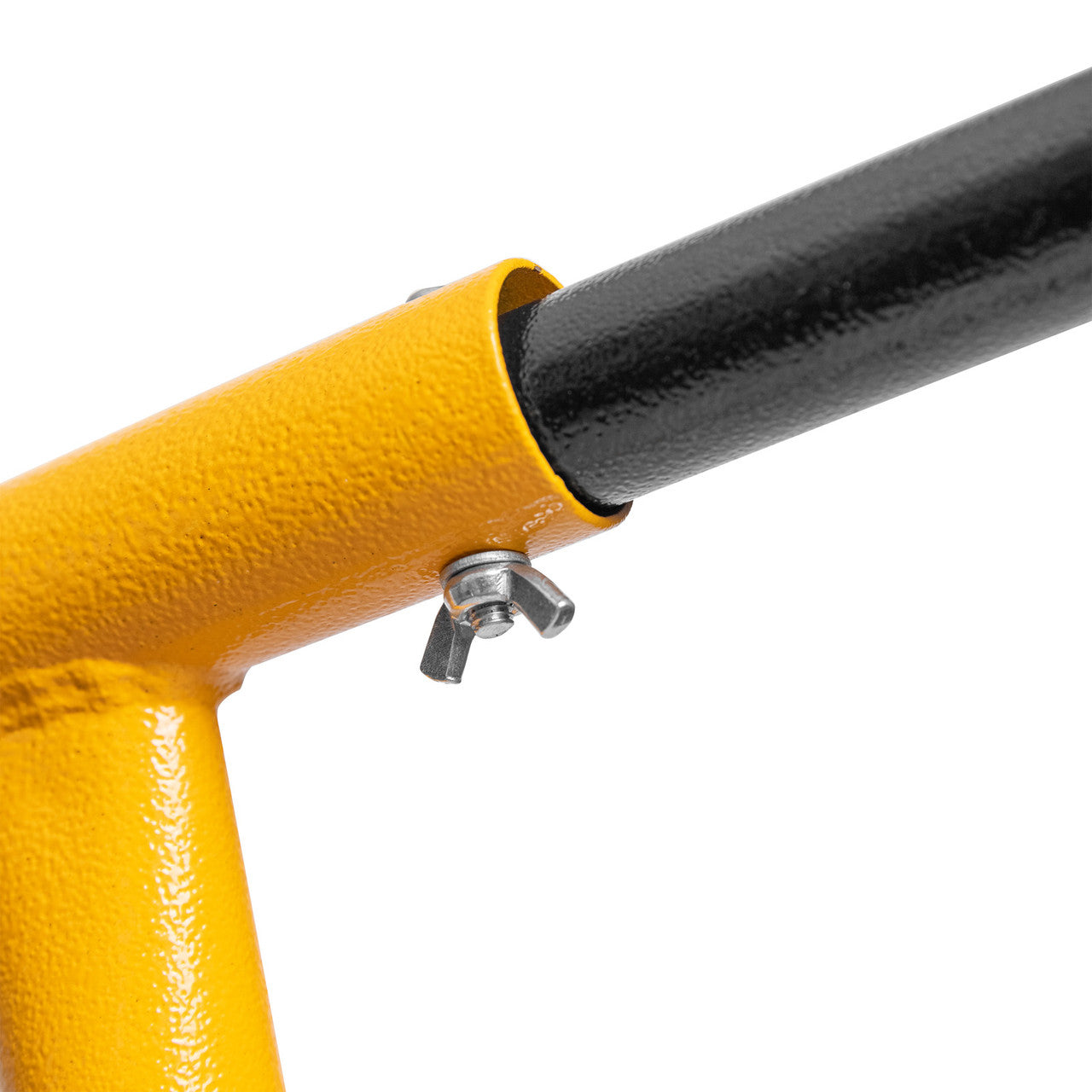 JCB Professional 4 Fence Post Auger | JCB04AUG