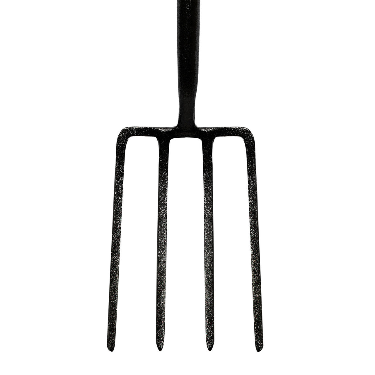 JCB Professional Garden Fork | JCBGF01