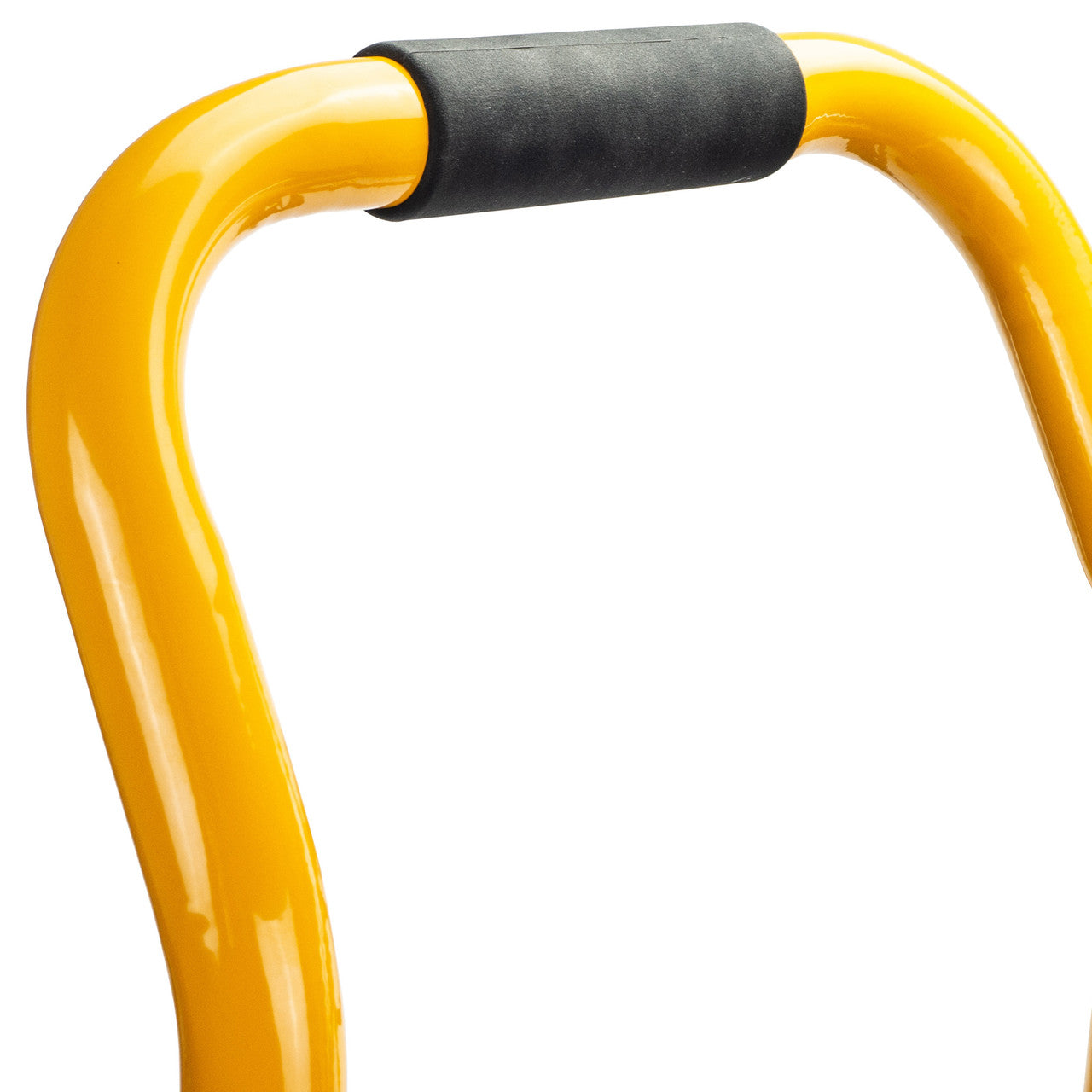 JCB Petrol Pressure Washers UK  | JCB-PW15040P