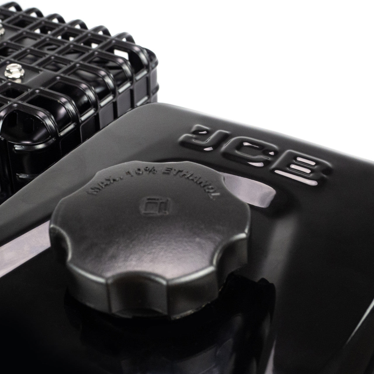 JCB Petrol pressure washer  | JCB Tools | JCB-PW15040P