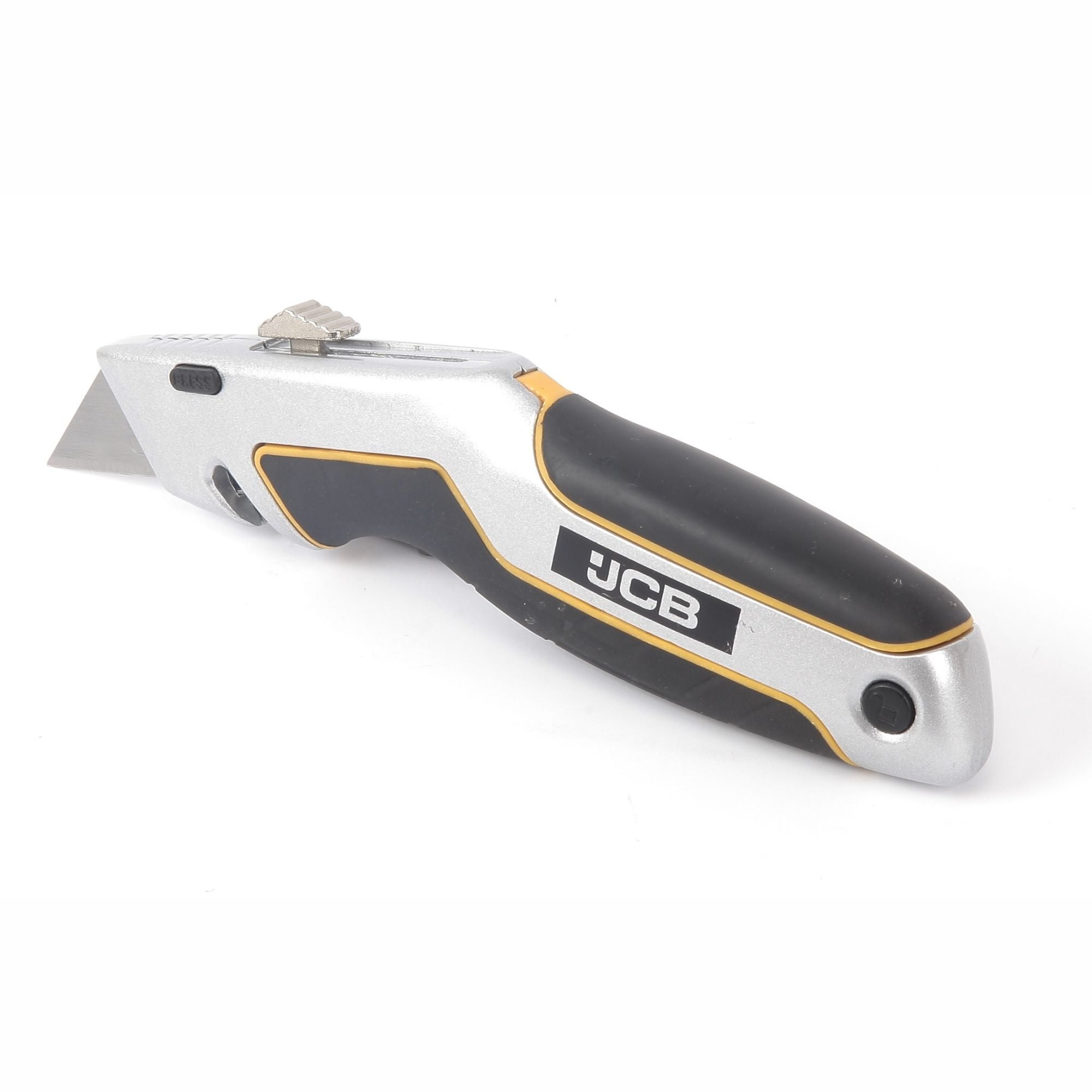 JCB Joiner Knife & Blade Kit