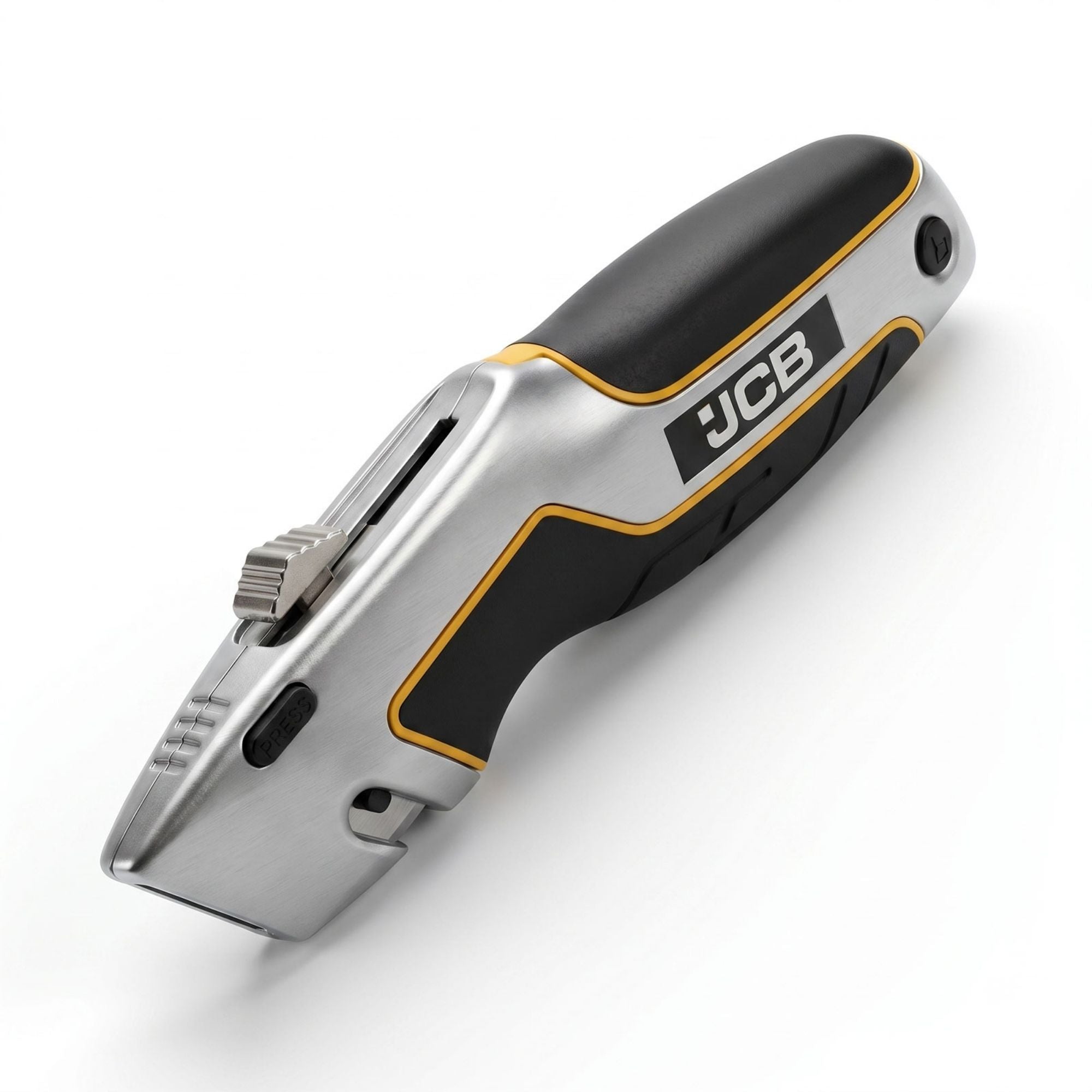 JCB Joiner Knife & Blade Kit