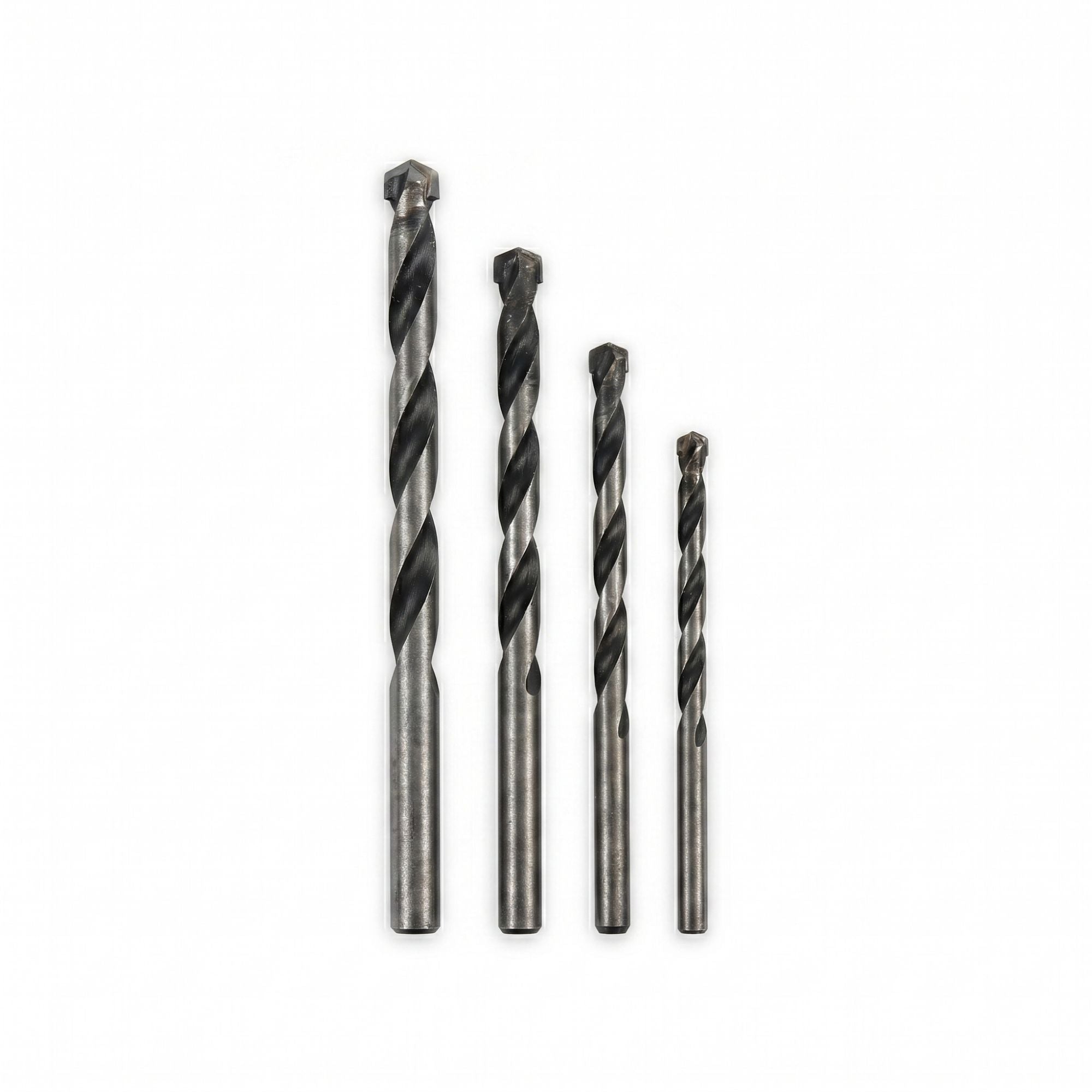 JCB Electrician Hole Saw & Bit Kit