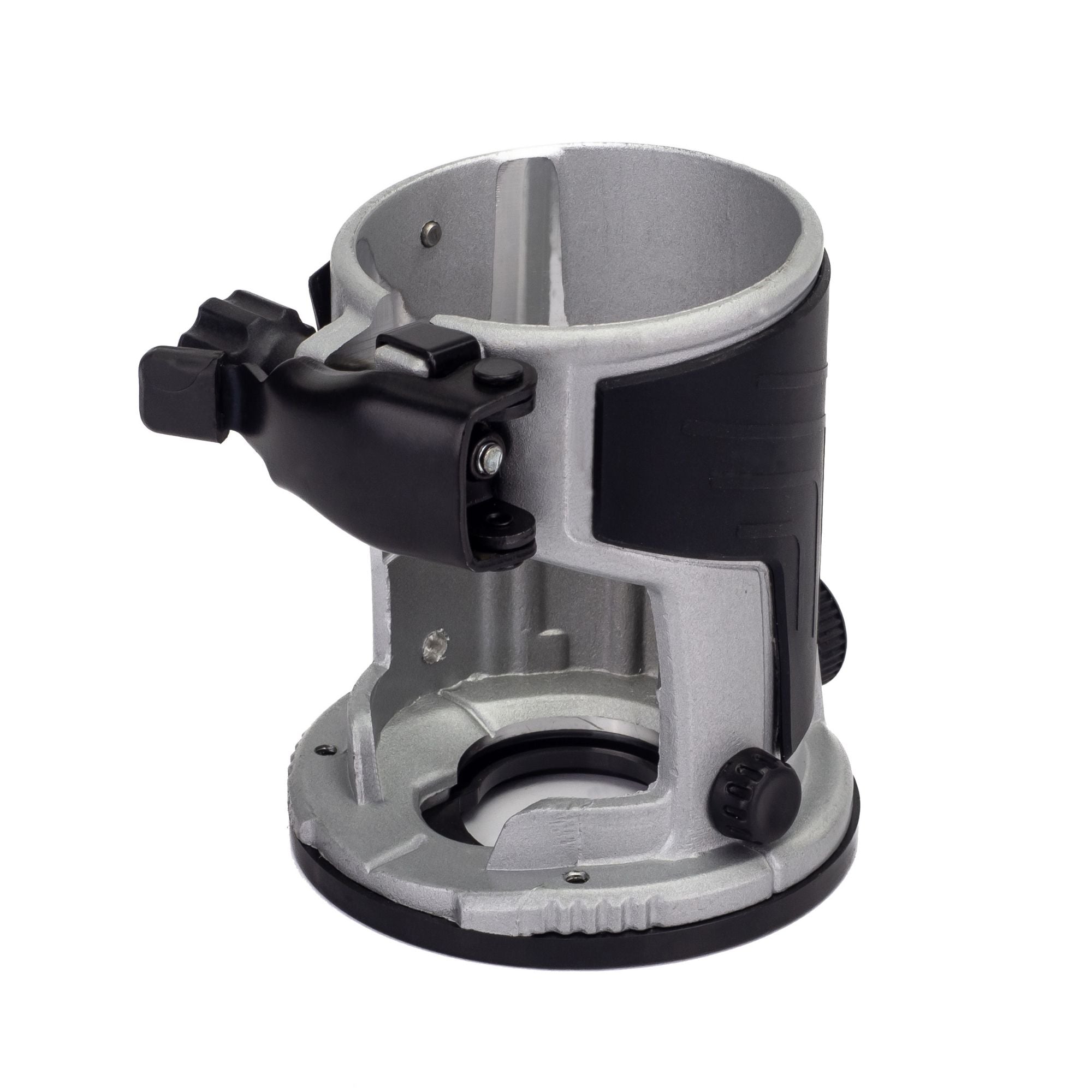 JCB Router Inclined & Trimmer Base Kit